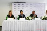 Открытие автосалона Suzuki АРКОНТ в Волгограде 2019 07